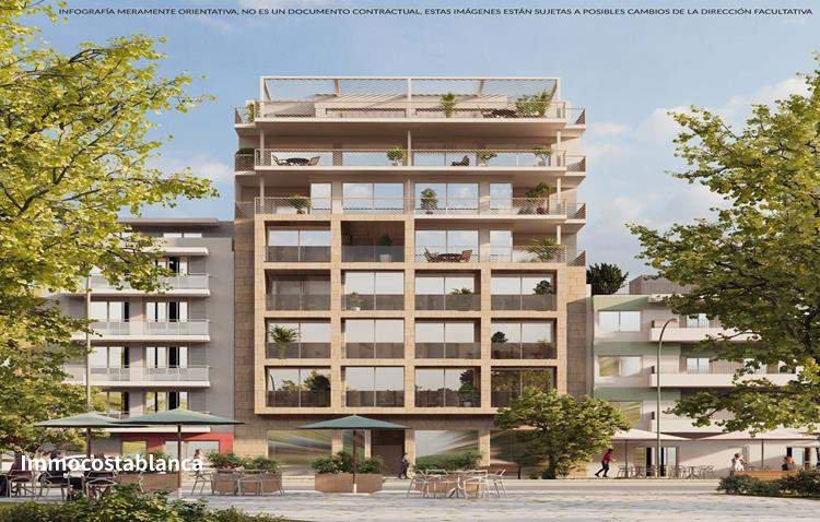 Квартира в Вильяхойосе, 110 м², 435 000 €, фото 5, объявление 39129216
