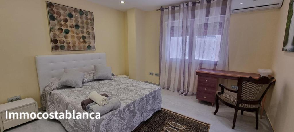 Вилла в Альтее, 980 м², 1 990 000 €, фото 10, объявление 4359536