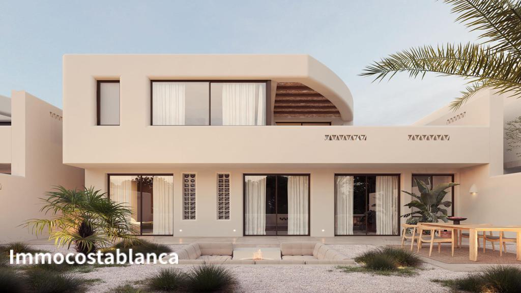 Вилла в Альгорфе, 345 м², 840 000 €, фото 1, объявление 50467616