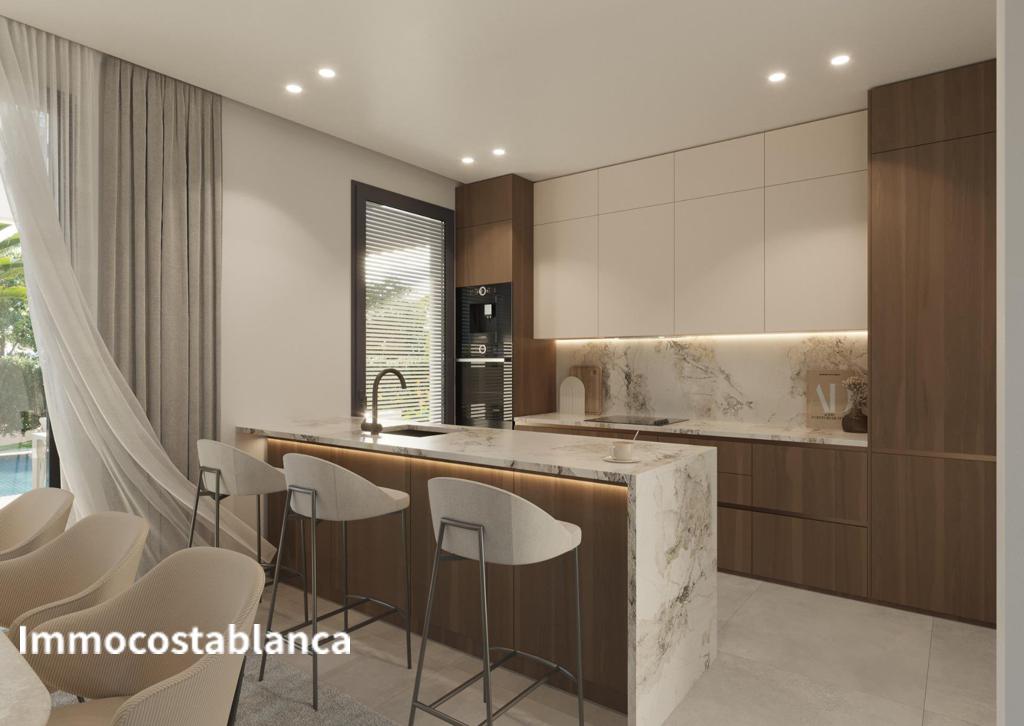 Вилла в Бенидорме, 212 м², 572 000 €, фото 8, объявление 30839536