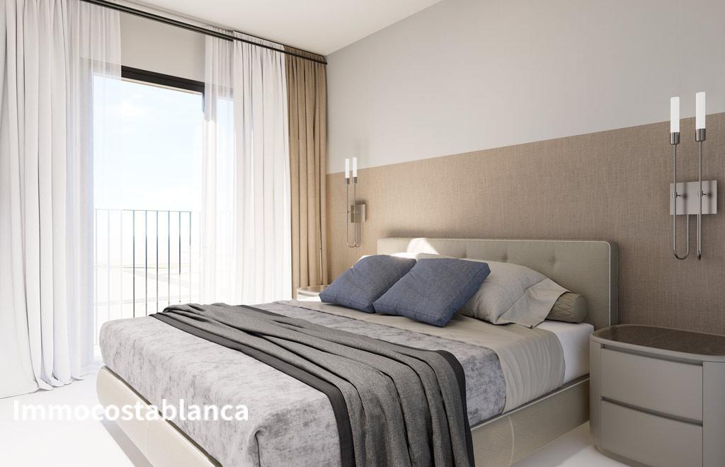 Квартира в Торревьехе, 58 м², 285 000 €, фото 5, объявление 7878736