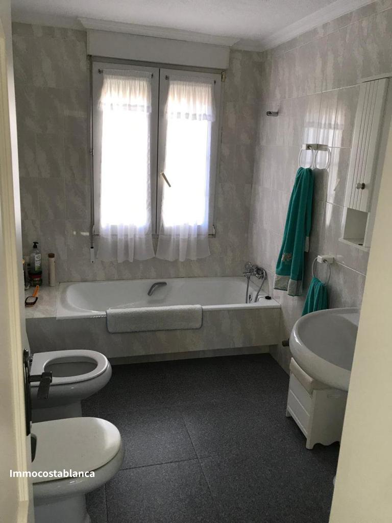 Вилла в Ориуэла Коста, 545 м², 1 490 000 €, фото 8, объявление 76063536