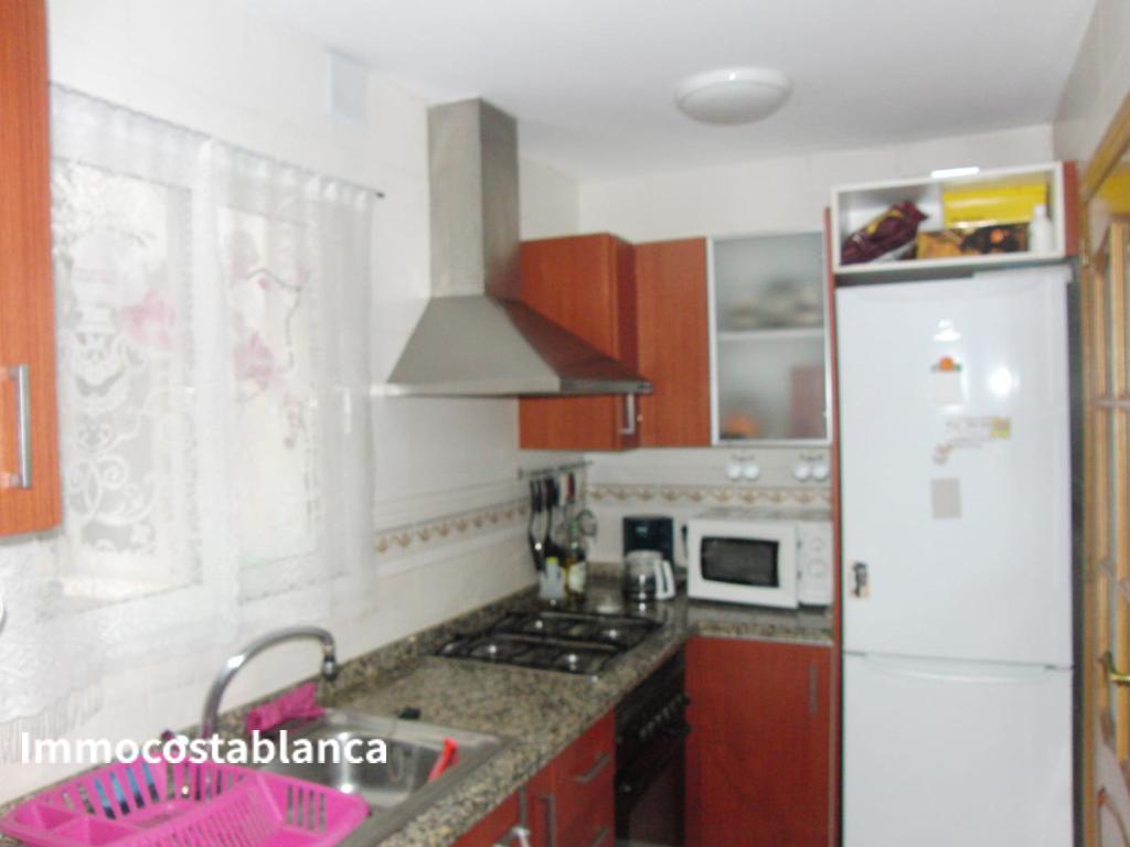 Квартира в Кальпе, 180 000 €, фото 4, объявление 5454248