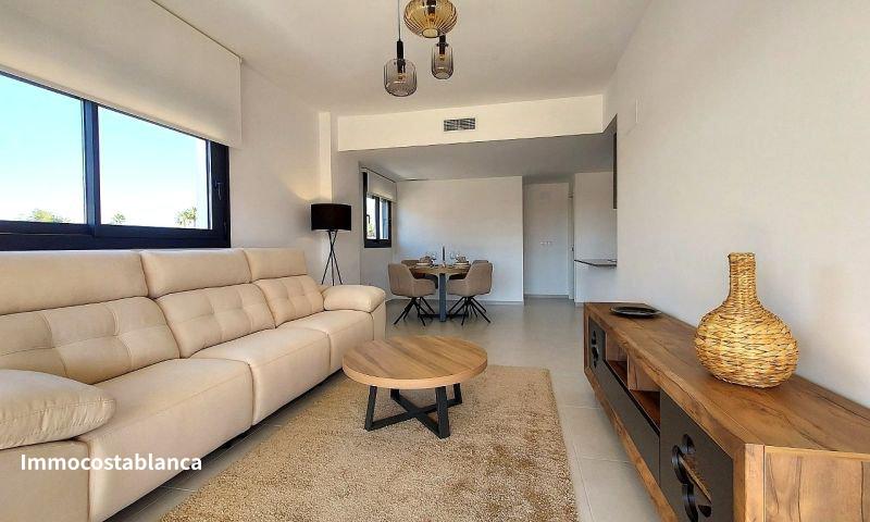 Квартира в Ориуэла Коста, 98 м², 345 000 €, фото 10, объявление 46217216