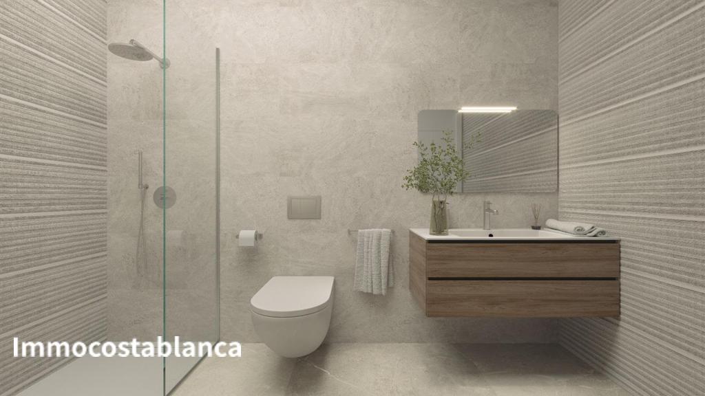 Квартира в Торревьехе, 60 м², 235 000 €, фото 6, объявление 2231536