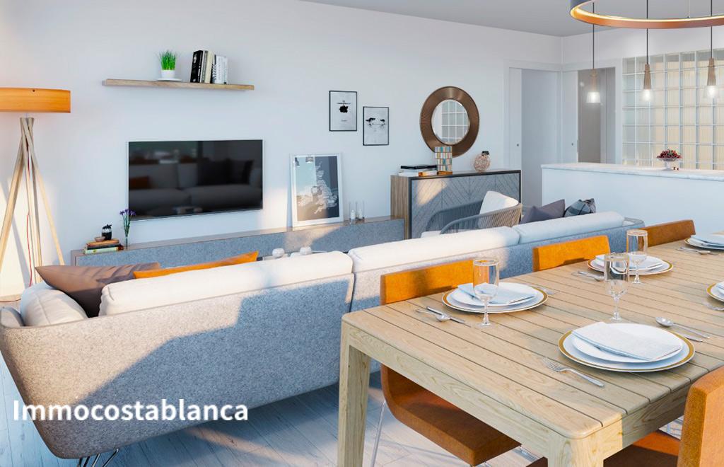 Квартира в Плайя Фламенка, 146 м², 469 000 €, фото 2, объявление 66510736