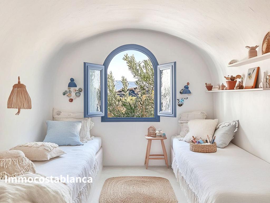 Коттедж в Морайре, 315 м², 1 550 000 €, фото 10, объявление 62558736