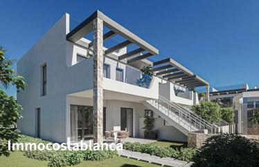 Квартира в Пилар-де-ла-Орададе, 60 м²