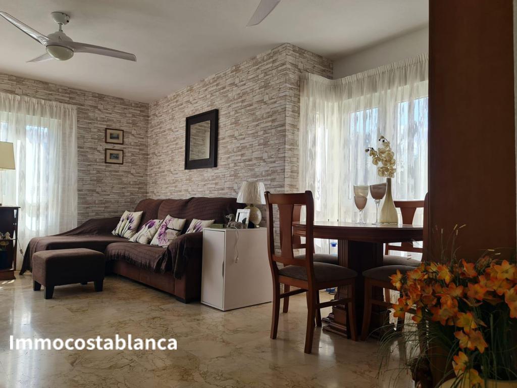 Вилла в Ориуэла Коста, 124 м², 479 000 €, фото 2, объявление 57497216
