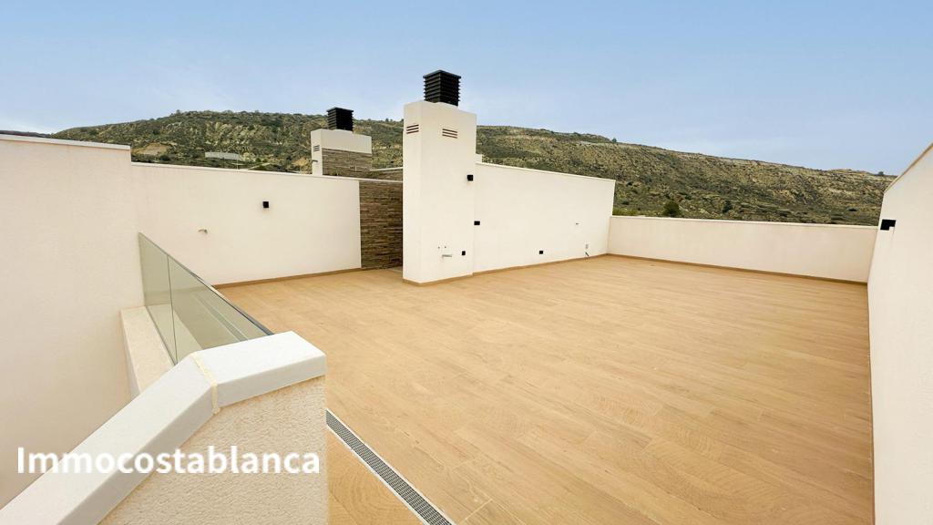 Коттедж в Альгорфе, 75 м², 329 000 €, фото 5, объявление 78857216