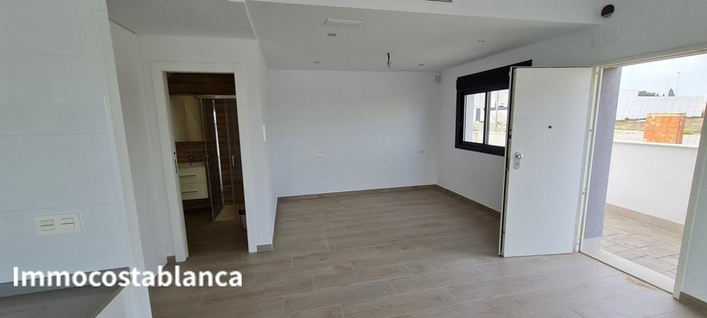 Вилла в Ориуэла Коста, 97 м², 500 000 €, фото 9, объявление 63807536