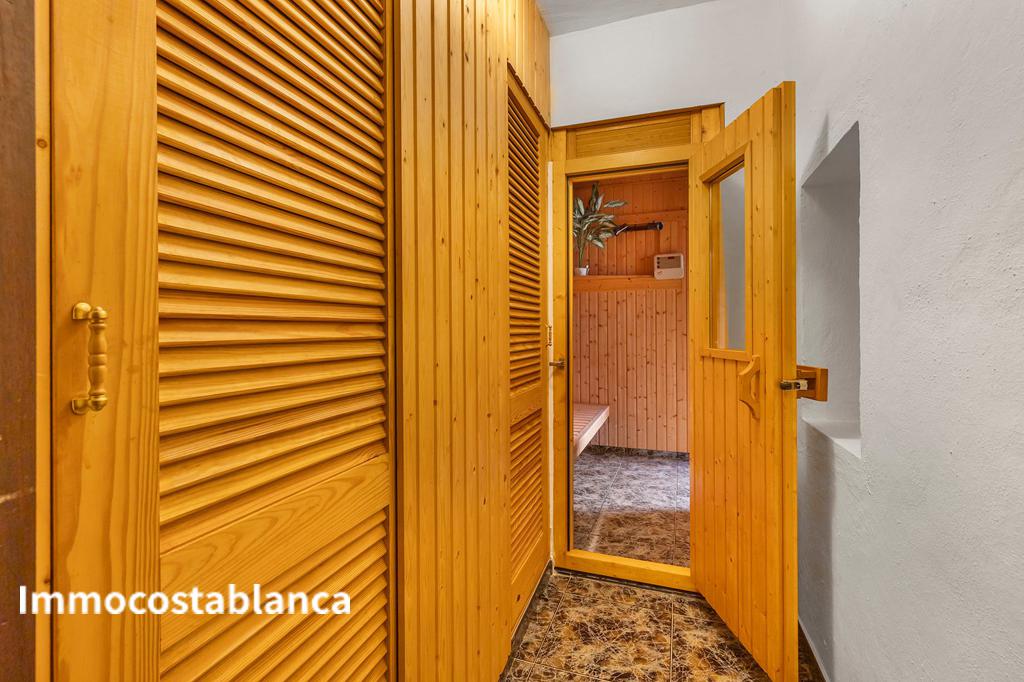 Вилла в Ориуэла Коста, 366 м², 670 000 €, фото 5, объявление 77983536