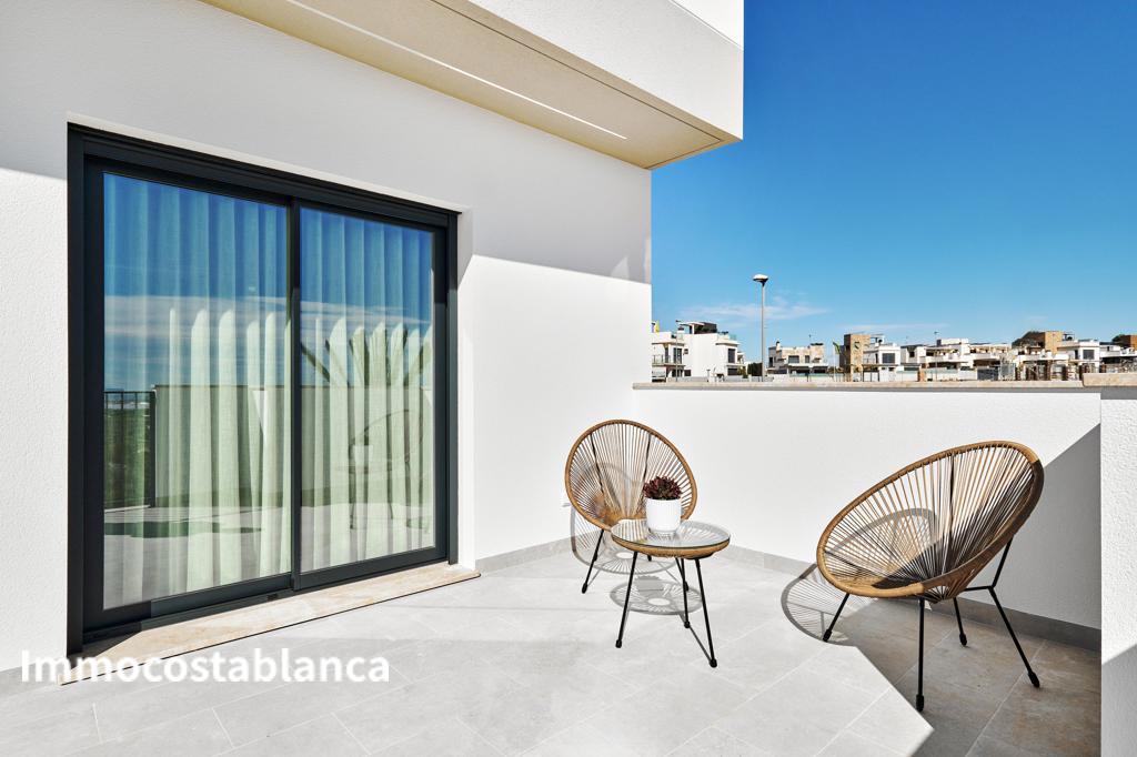 Вилла в Сан-Мигель-де-Салинасе, 237 м², 699 000 €, фото 6, объявление 60200416