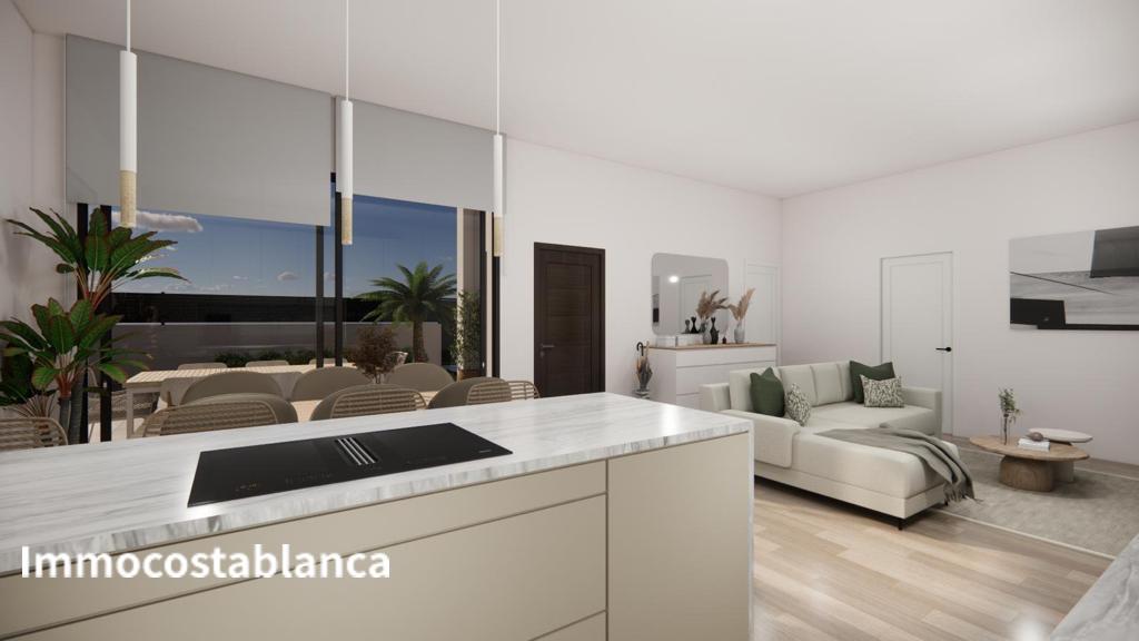 Вилла в Сьюдад-Кесада, 98 м², 529 000 €, фото 4, объявление 58207536