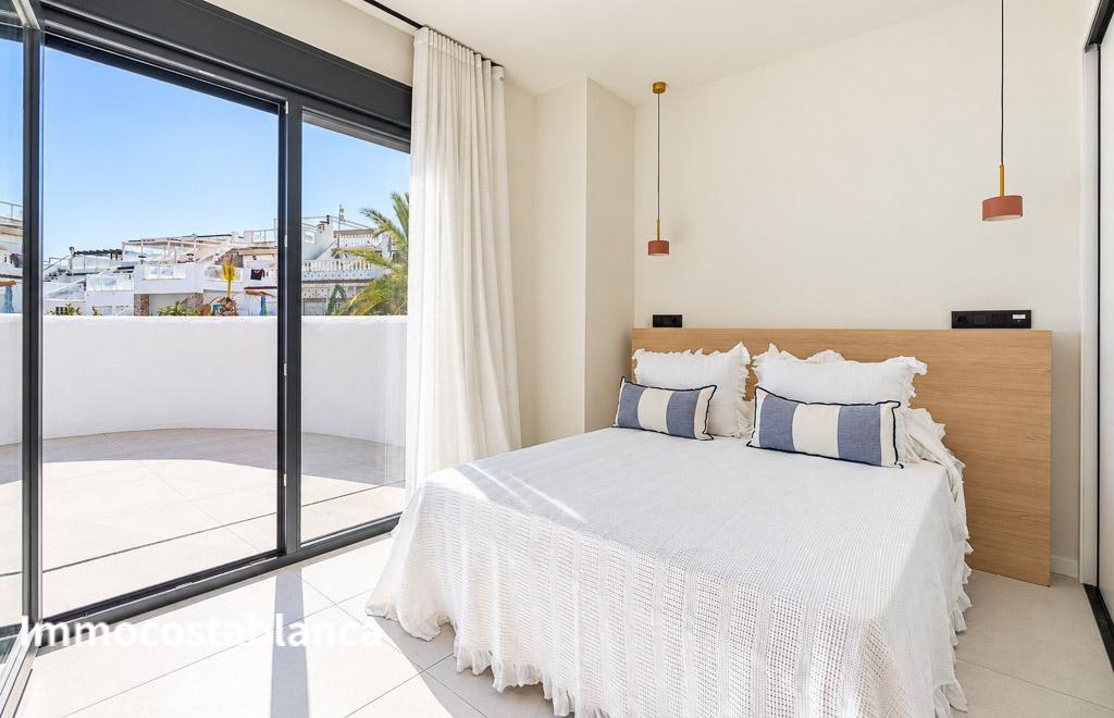 Квартира в Ла-Мата, 151 м², 620 000 €, фото 8, объявление 10289936