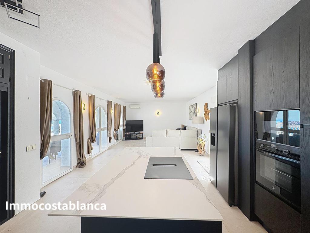 Коттедж в Бенитачеле, 300 м², 765 000 €, фото 5, объявление 16851536