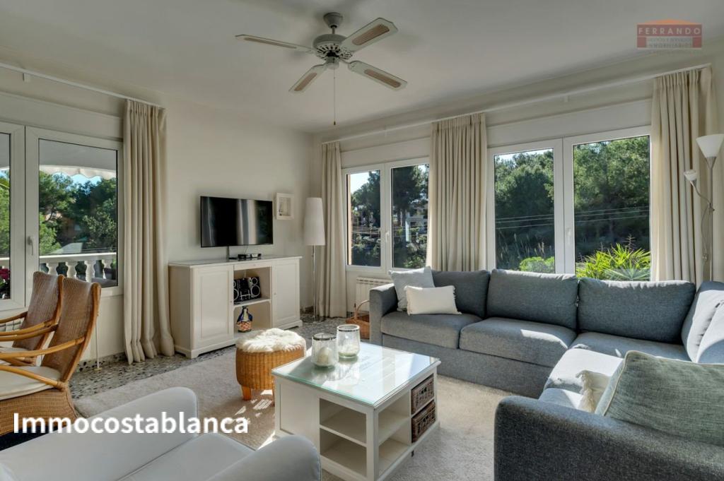 Вилла в Морайре, 220 м², 670 000 €, фото 9, объявление 58217216