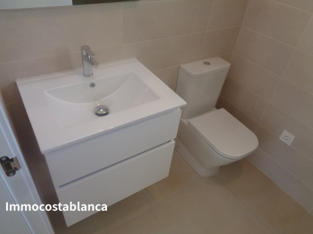 Вилла в Пиносо, 163 м², 397 000 €, фото 4, объявление 767536