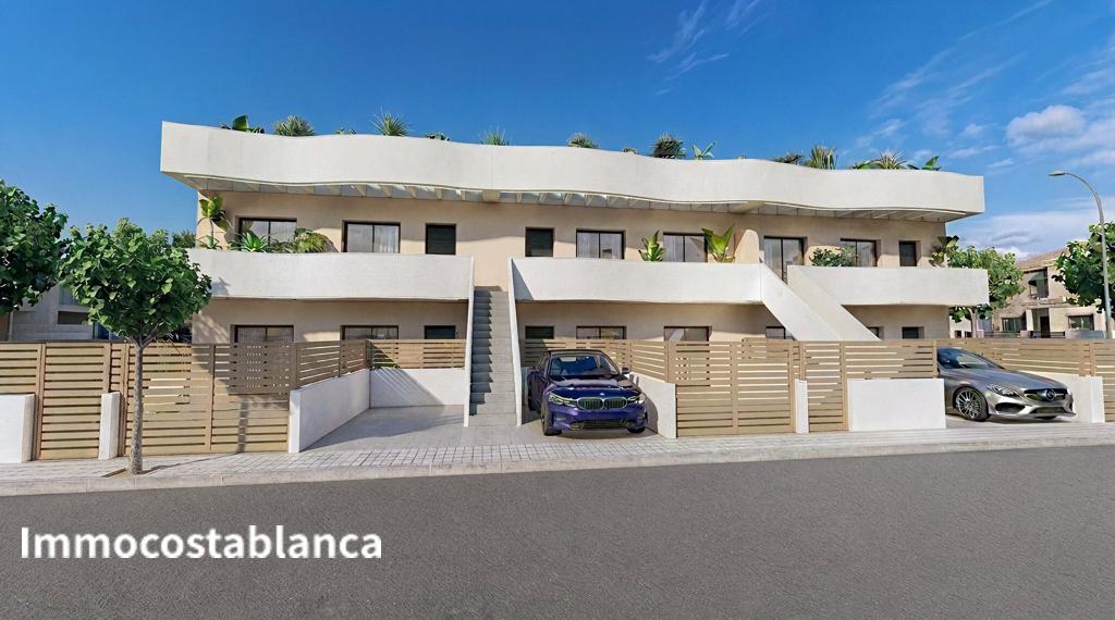Коттедж в Пилар-де-ла-Орададе, 84 м², 390 000 €, фото 2, объявление 65050016