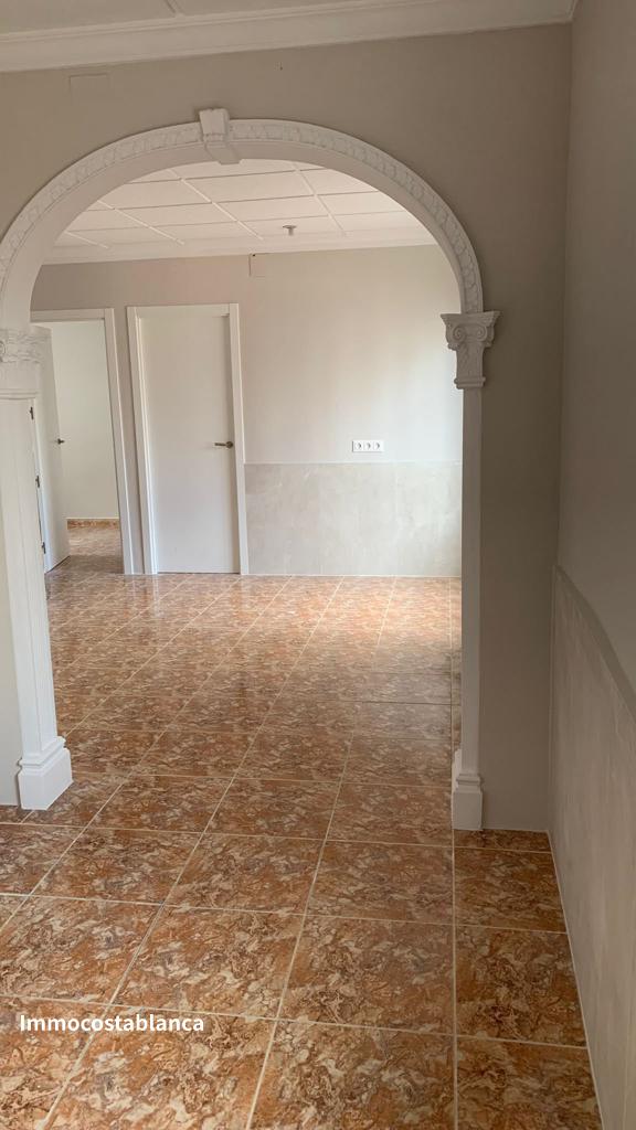 Квартира в Хавеа, 60 м², 365 000 €, фото 4, объявление 51817216