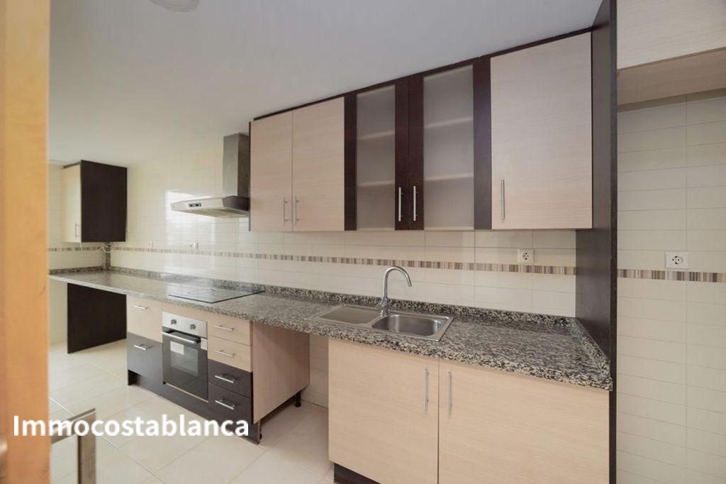 Квартира в Аликанте, 113 м², 295 000 €, фото 10, объявление 28977216