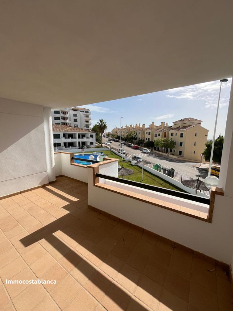 Квартира в Ориуэла Коста, 96 м², 212 000 €, фото 2, объявление 10215536