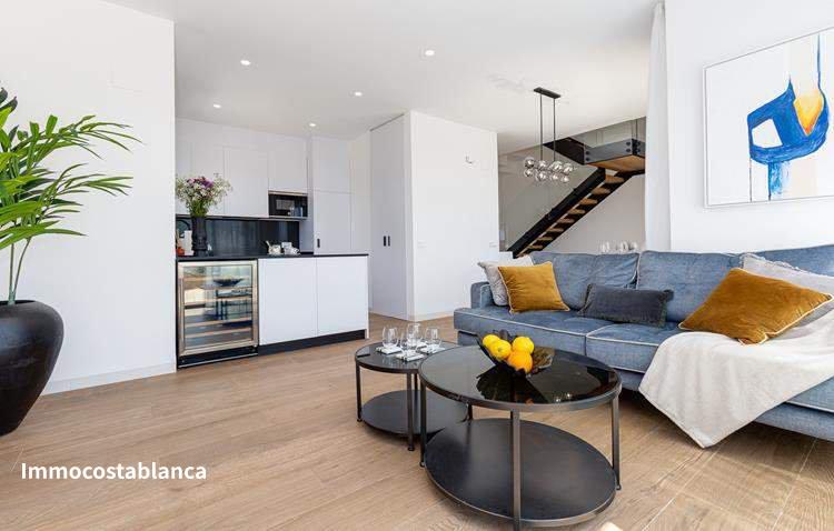 Вилла в Финестрате, 225 м², 920 000 €, фото 4, объявление 31395536