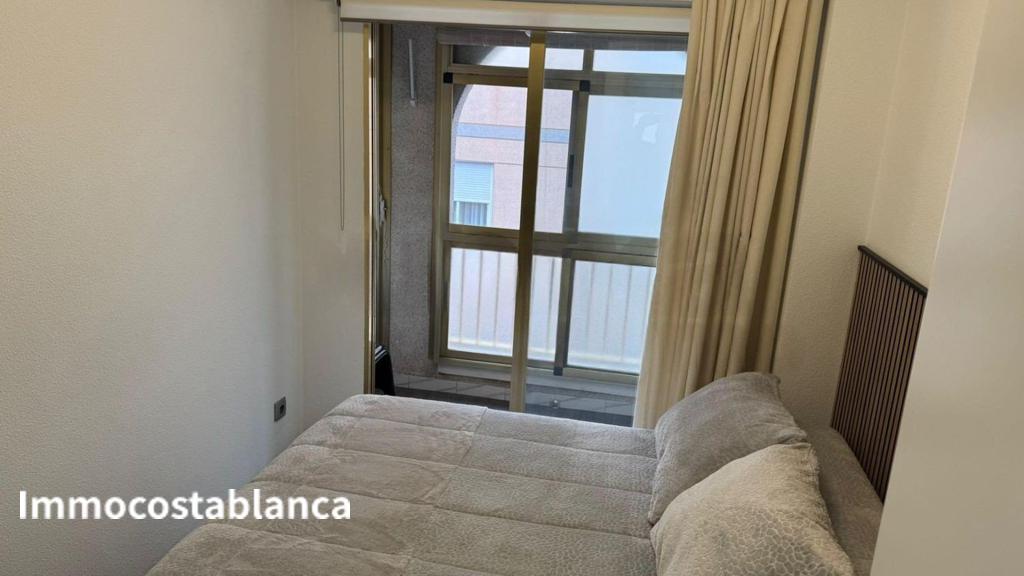 Квартира в Санта-Поле, 69 м², 165 000 €, фото 6, объявление 1050016