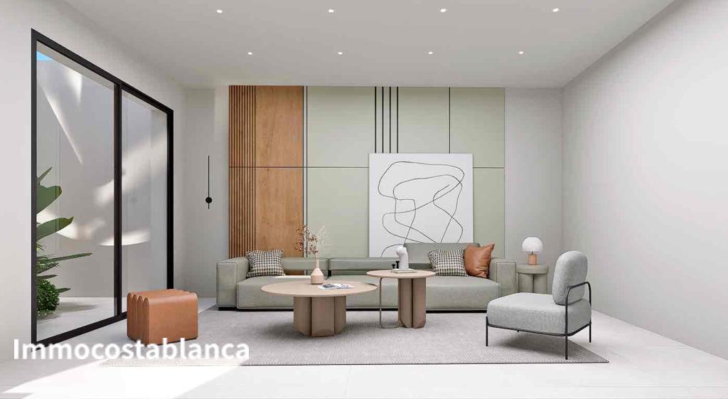 Коттедж в Финестрате, 330 м², 700 000 €, фото 8, объявление 31057936