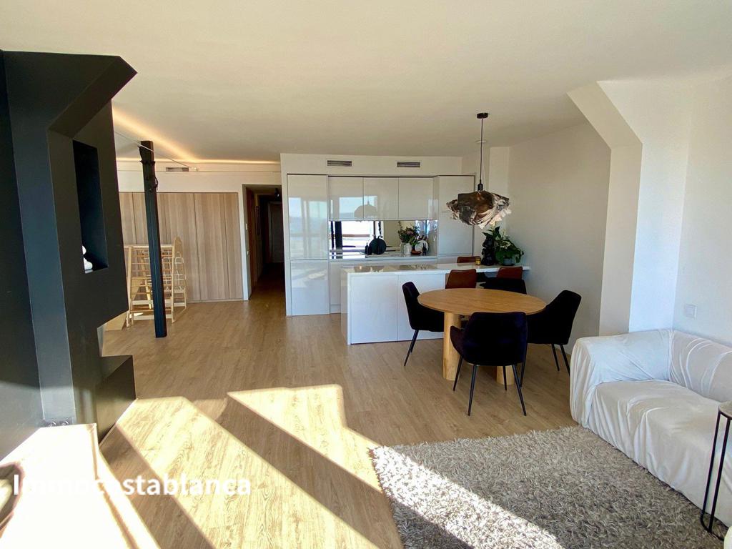Пентхаус в Аликанте, 120 м², 850 000 €, фото 7, объявление 39691536
