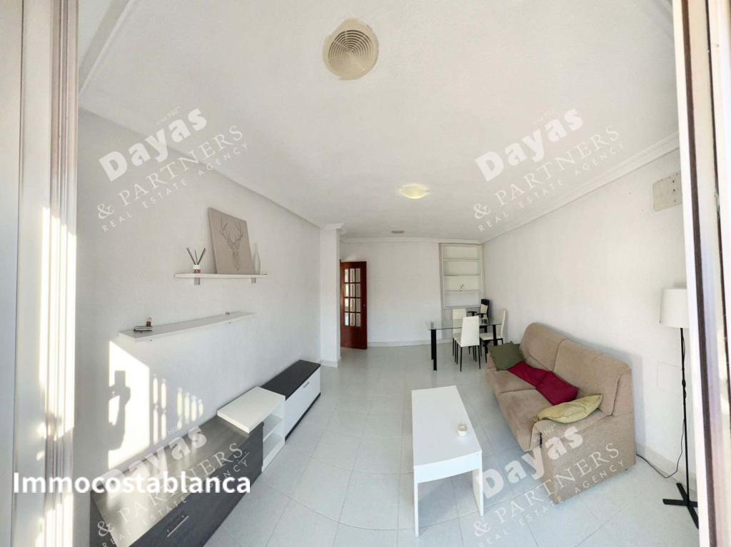 Пентхаус в Ориуэле, 110 м², 149 000 €, фото 8, объявление 24320976