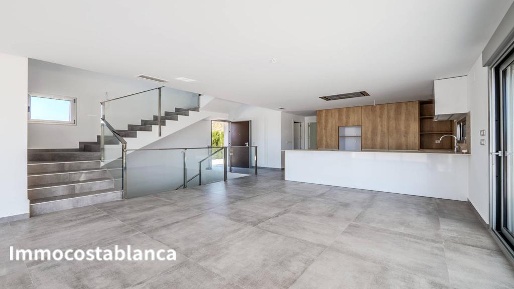 Вилла в Альгорфе, 298 м², 669 000 €, фото 7, объявление 54499616