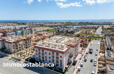 Квартира в Ориуэла Коста, 69 м²