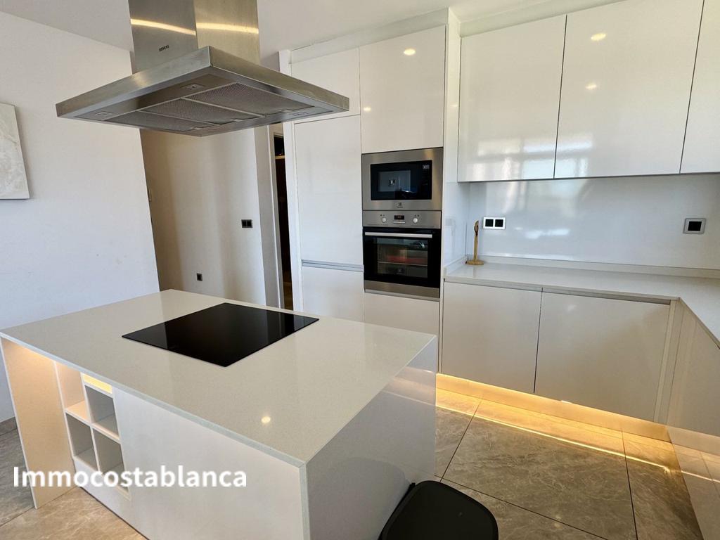 Квартира в Бенидорме, 132 м², 679 000 €, фото 8, объявление 62044336