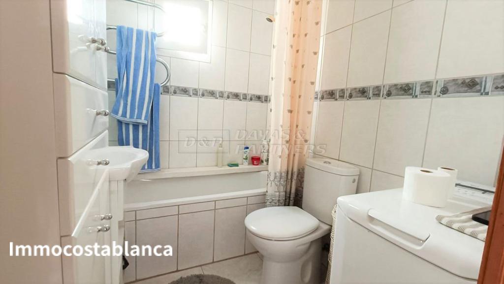 Вилла в Торревьехе, 53 м², 193 000 €, фото 6, объявление 36485856