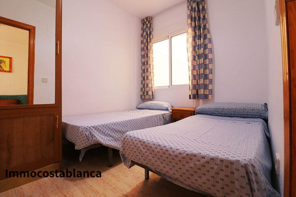 Квартира в Гвардамар-дель-Сегура, 62 м², 80 000 €, фото 5, объявление 9489616