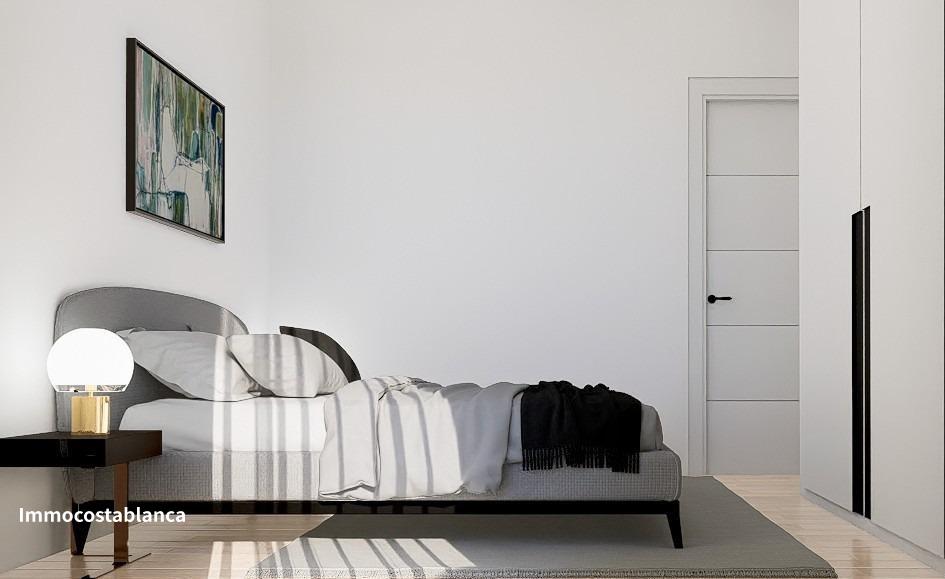 Вилла в Ориуэла Коста, 176 м², 495 000 €, фото 10, объявление 21575536