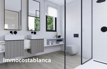 Вилла в Аликанте, 531 м²