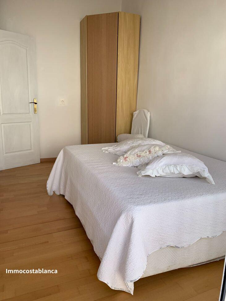 Квартира в Ла-Сения, 110 м², 250 000 €, фото 6, объявление 51559536