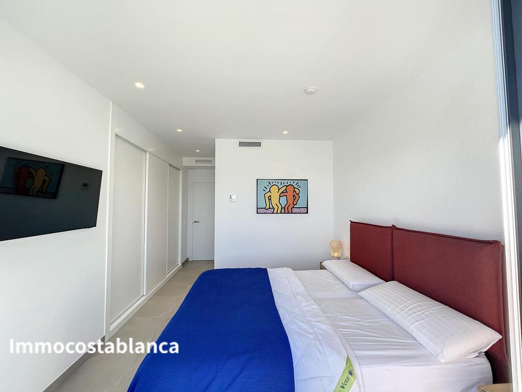 Коттедж в Бенитачеле, 303 м², 1 295 000 €, фото 2, объявление 71897776