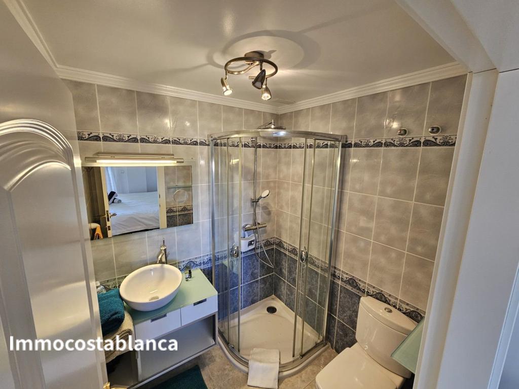 Квартира в Морайре, 110 м², 742 000 €, фото 10, объявление 58410816