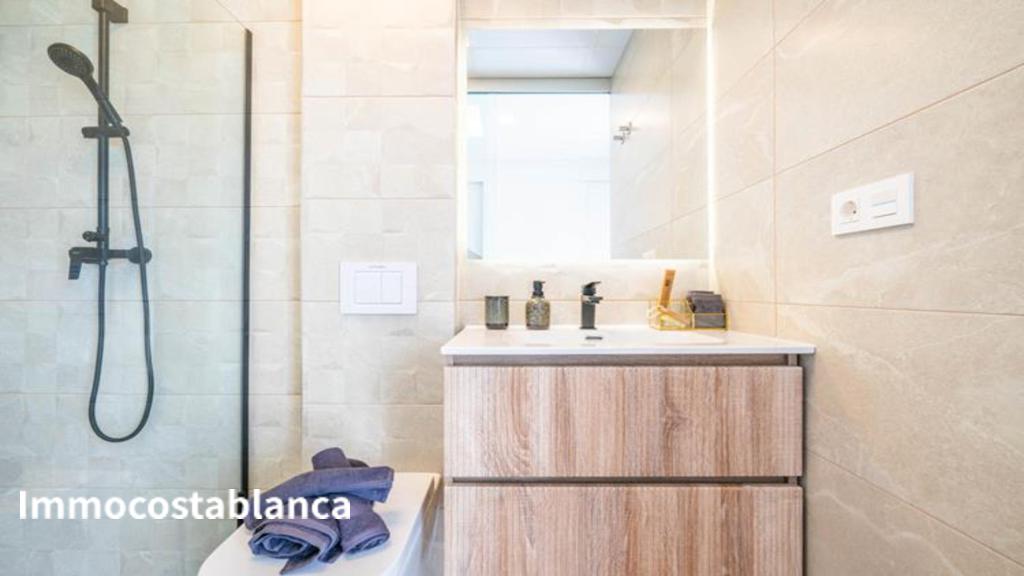 Вилла в Аликанте, 242 м², 390 000 €, фото 6, объявление 71291616