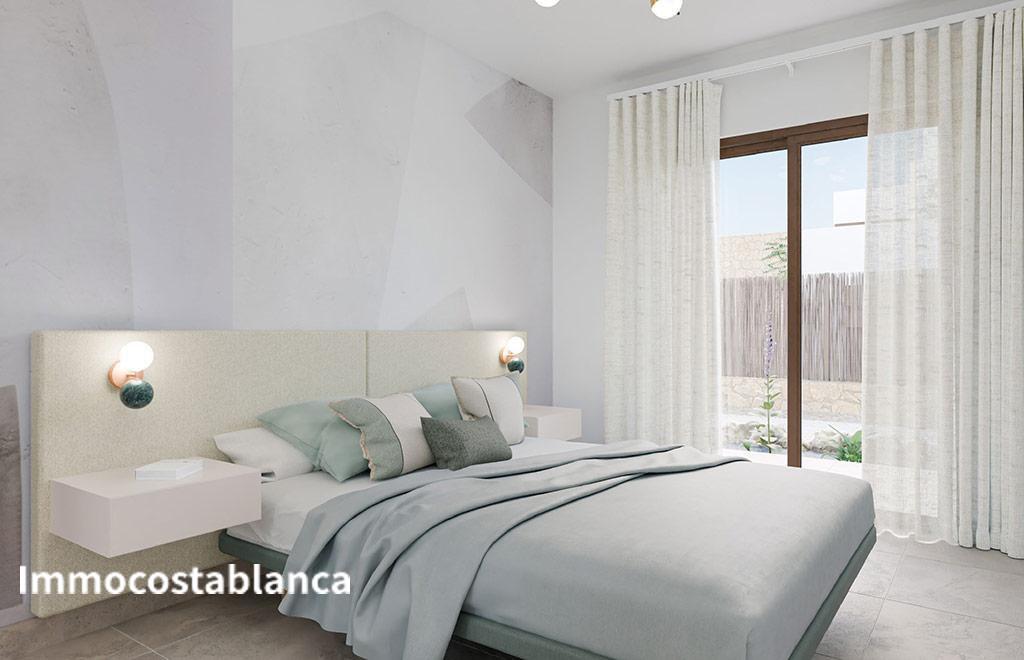 Вилла в Финестрате, 114 м², 691 000 €, фото 7, объявление 27578816