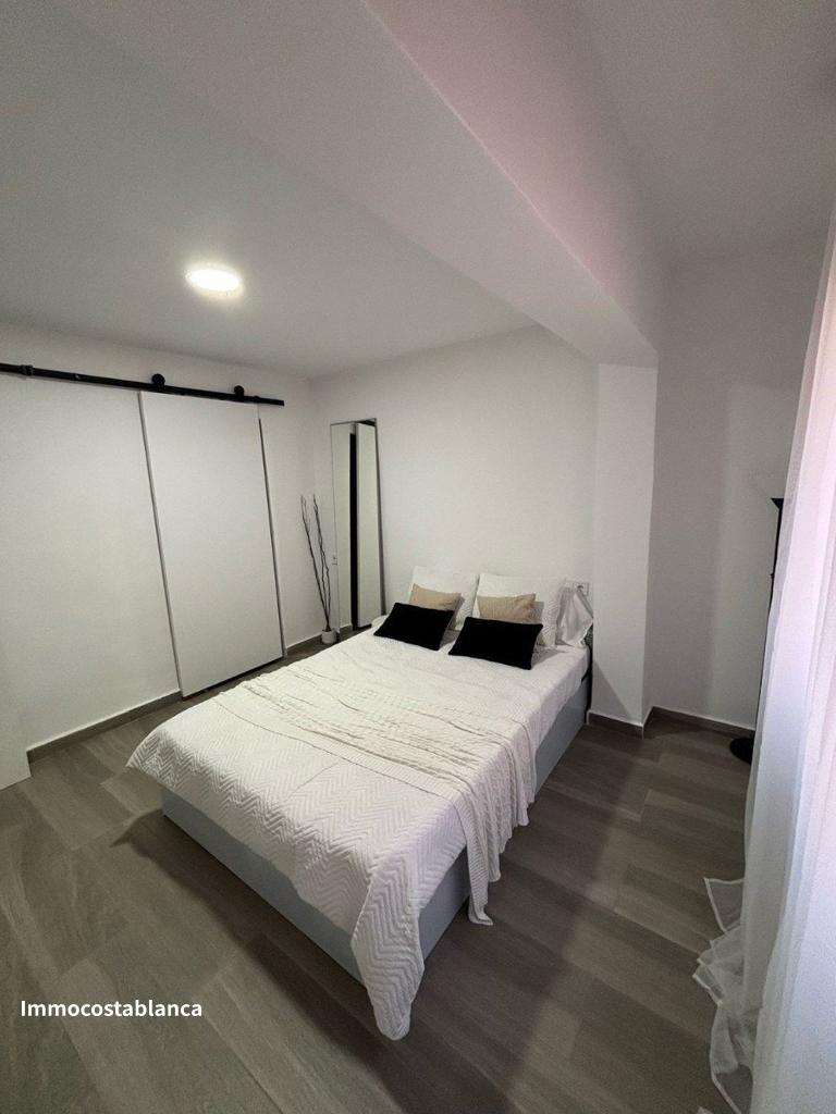Квартира в Бенидорме, 86 м², 265 000 €, фото 9, объявление 75343536