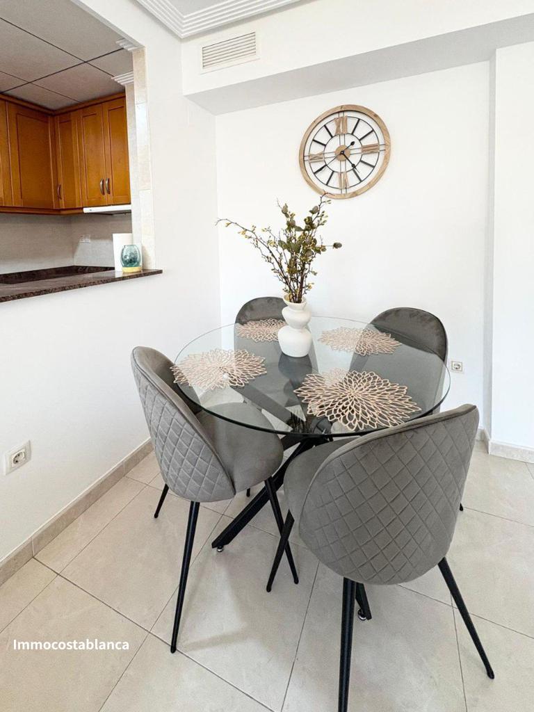 Квартира в Торревьехе, 50 м², 134 000 €, фото 6, объявление 78521216