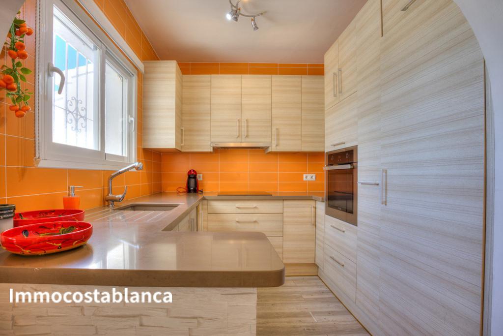 Коттедж в Морайре, 144 м², 475 000 €, фото 7, объявление 30972416