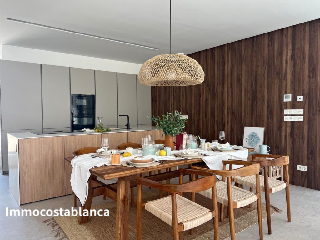 Коттедж в Дении, 243 м², 1 295 000 €, фото 10, объявление 50302736