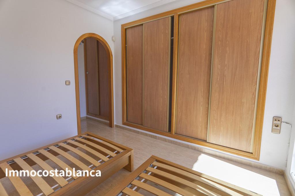 Квартира в Ориуэла Коста, 185 000 €, фото 6, объявление 70215536
