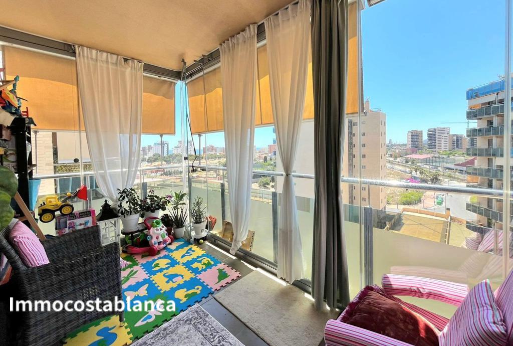 Квартира в Кампельо, 76 м², 340 000 €, фото 5, объявление 13450016