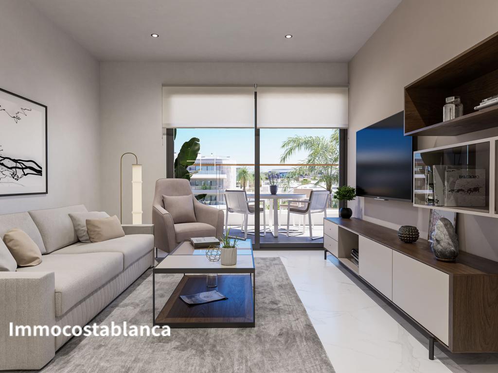 Коттедж в Торревьехе, 206 м², 340 000 €, фото 3, объявление 40904416